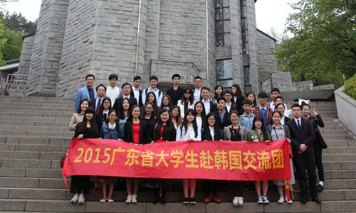 A8D7EA6417ED3B637D2775FAD26277D0 A8D7EA6417ED3B637D2775FAD26277D0