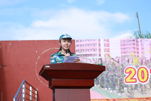 1B4936CCB87C69D8B9D02EAFAC451AE9