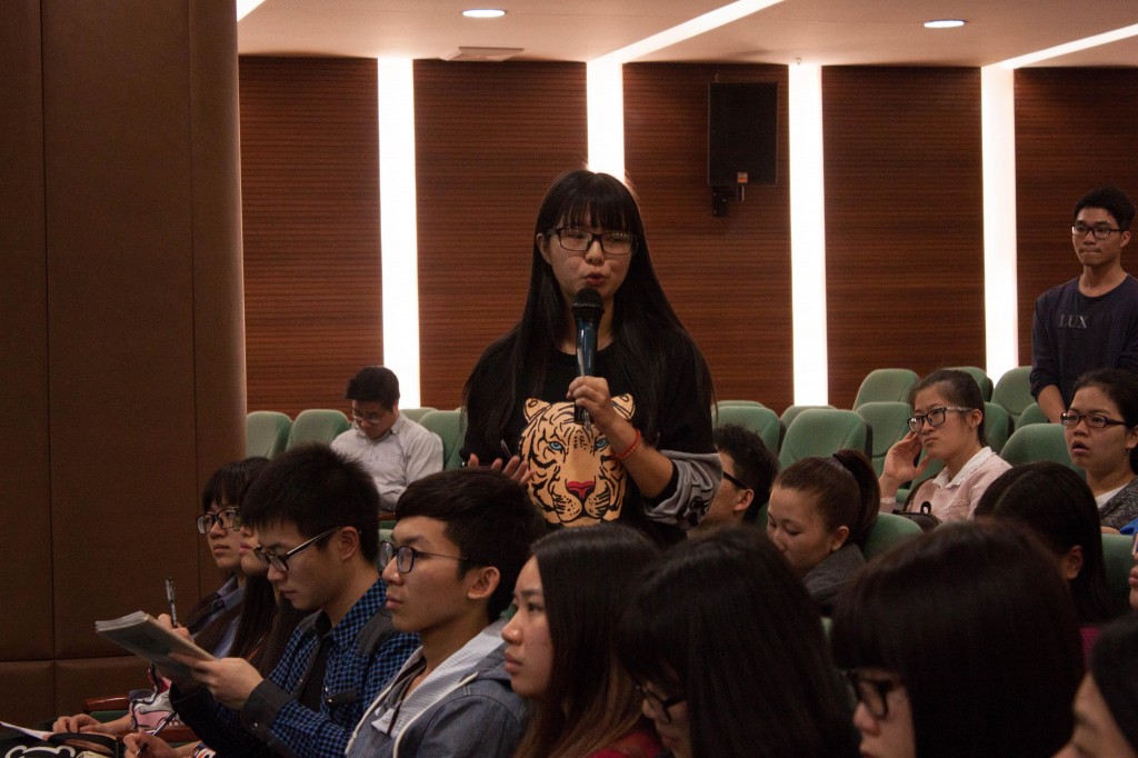 F7EA0B1A9F76C35AC8BB3FE116D996F8 F7EA0B1A9F76C35AC8BB3FE116D996F8