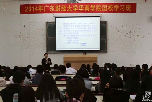 5E8BD735420B5D29AF0BDC87B19A339B