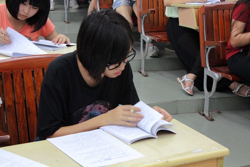 50BD4665C889B9D40D9B9C6F44708C63