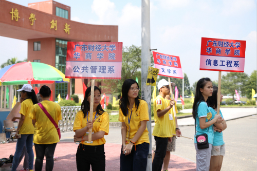 0B8E16469876B0CB182305FFD686FA1A