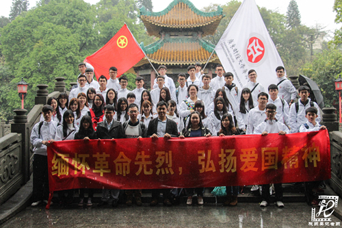 2CEE33774DFDA8F9DD626277C29D29B3 2CEE33774DFDA8F9DD626277C29D29B3