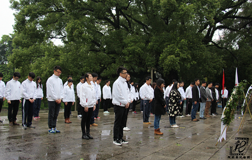 E25A27543A52DEC7DB460A865D1AE2A0 E25A27543A52DEC7DB460A865D1AE2A0