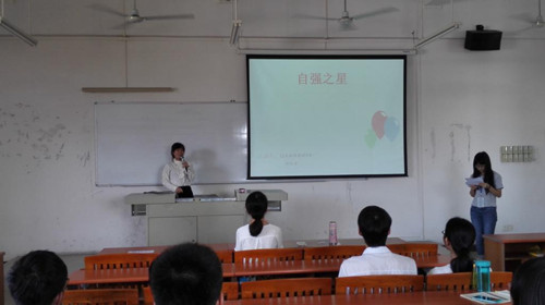 34101FB1693B4AC078FE15ABB3F04F84