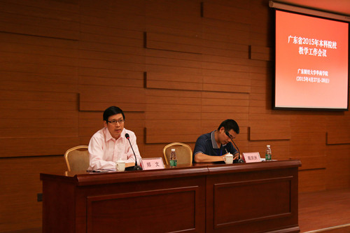 4089627D9B8019C795AF581B0BE427CC 4089627D9B8019C795AF581B0BE427CC