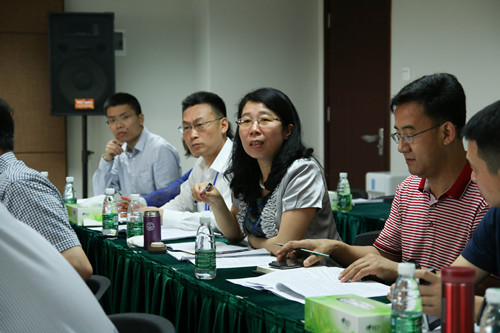 AC1C0D6852F370E1A05695F2061B6962 AC1C0D6852F370E1A05695F2061B6962