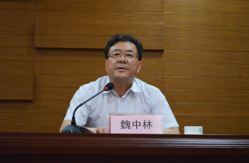 B5102EA67DEE94CAA03BCE49EA953D72 B5102EA67DEE94CAA03BCE49EA953D72