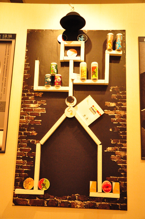 0648CC7C2E84C3AD5FB40C11AEE0D320 0648CC7C2E84C3AD5FB40C11AEE0D320