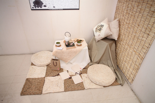 07381E98E37E40238E63C8C919D718CB 07381E98E37E40238E63C8C919D718CB