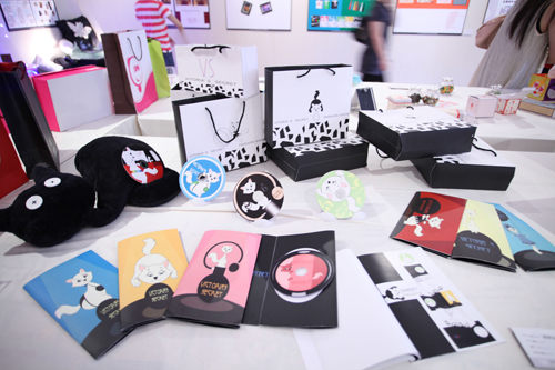 37CD3F7F04AFF0B8B78233C12BC02E2F 37CD3F7F04AFF0B8B78233C12BC02E2F