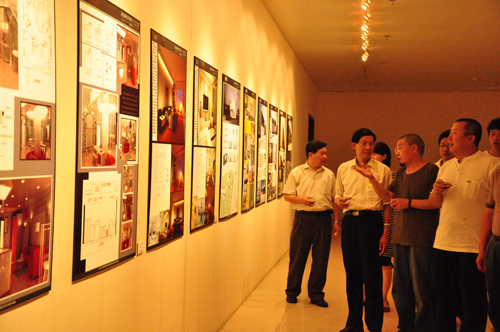 3EAC212A26642E1F94DD73AFBB4FD471 3EAC212A26642E1F94DD73AFBB4FD471