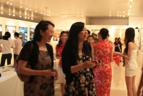 40BCA648E50993AEA8B093A6EB9B64F8 40BCA648E50993AEA8B093A6EB9B64F8