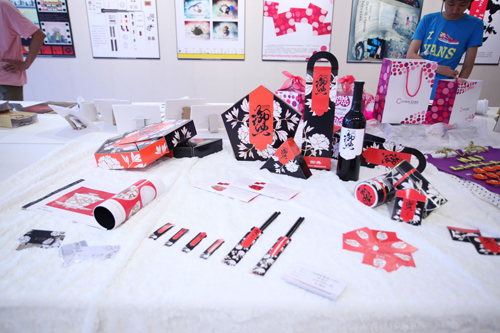 9A5C79EC3BB8F1E532A595CA03BE1C03 9A5C79EC3BB8F1E532A595CA03BE1C03