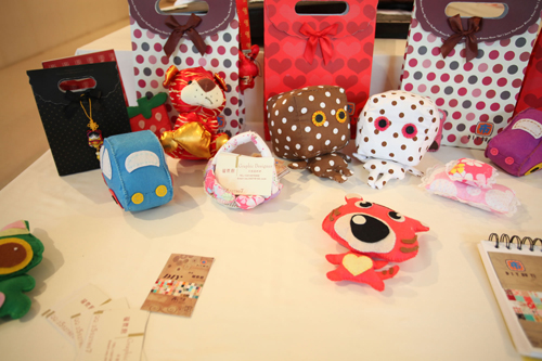 9A9798B127EC127538EBFAC1760F604B 9A9798B127EC127538EBFAC1760F604B