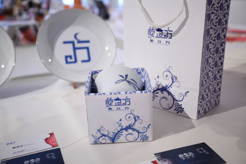 9AA0B4F5DFE9776304EDA589DE49CBBA 9AA0B4F5DFE9776304EDA589DE49CBBA