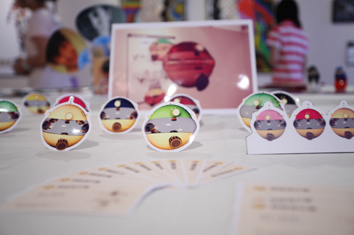 B88BD2BCF2F0DE6751B430408026FD52 B88BD2BCF2F0DE6751B430408026FD52