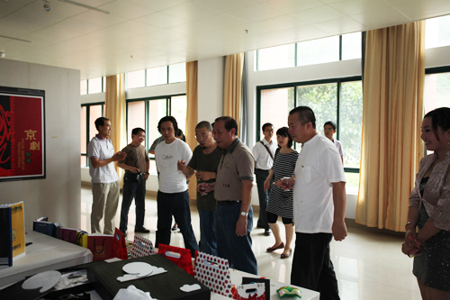 DC01D0C45D40CA808EC9D8D8852687B8 DC01D0C45D40CA808EC9D8D8852687B8