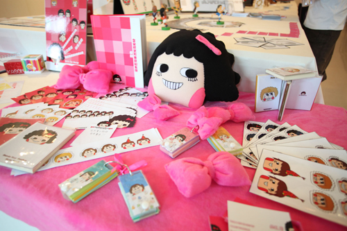 EC847BA89147B6E1ADEA0147605204DD EC847BA89147B6E1ADEA0147605204DD