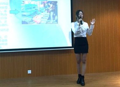 2A06DEE45EEBCF7700D3C2B1F5A166BA 2A06DEE45EEBCF7700D3C2B1F5A166BA