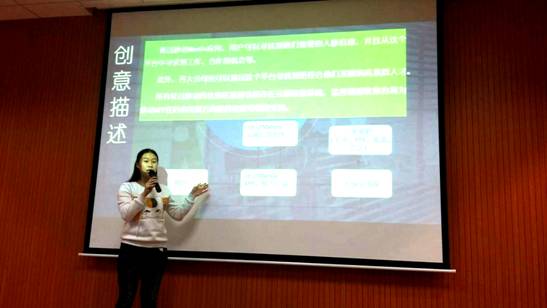 D0AA107A13D53C518BE6B99166CC24C5 D0AA107A13D53C518BE6B99166CC24C5