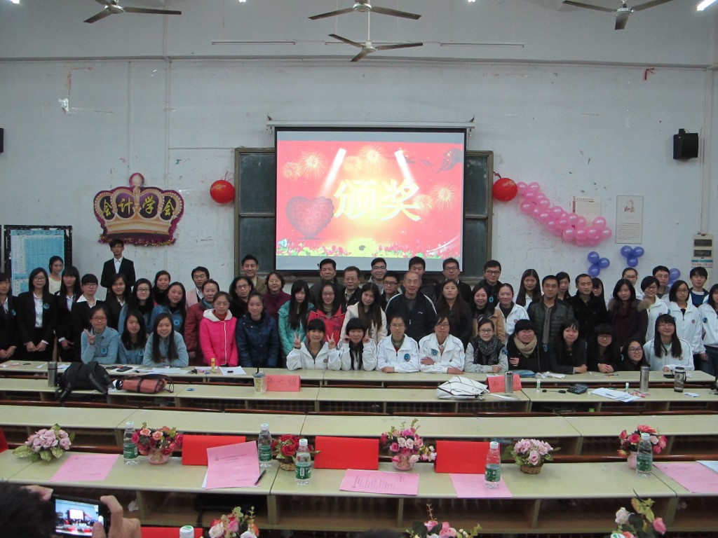 388D7B313811EDB6FDD0B151D6CDE317