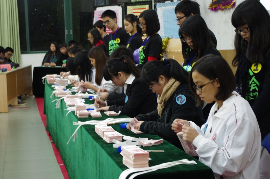 9BDFCD8D0812AF19D994CB9D52025E01 9BDFCD8D0812AF19D994CB9D52025E01