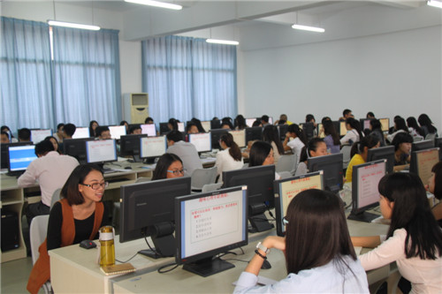 02CB444EE7503F6B644276B8165A4B2E