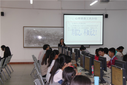 4FA27F863E9D2900E073D100301E9AFB