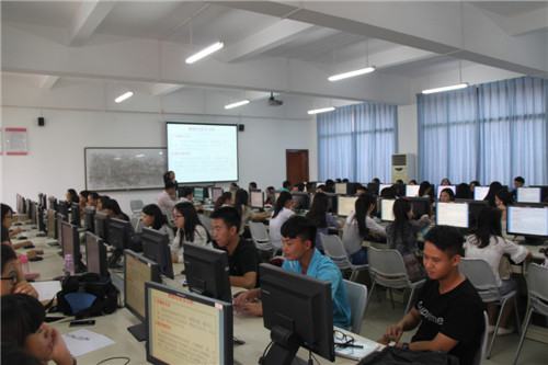 5E1E57154A61BC12911F7B1B3B92F4E9