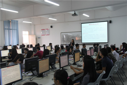 787DB23848D3E4A63C74393723A91067