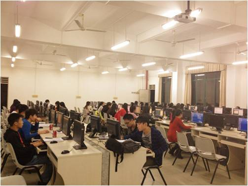 99E4DE646DDB903CCB0EBF25D209176D 99E4DE646DDB903CCB0EBF25D209176D