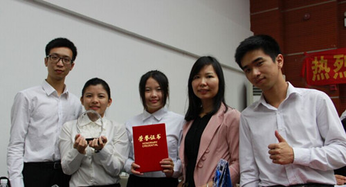 E3848B54DD731393D0F4718FE6CD9847 E3848B54DD731393D0F4718FE6CD9847