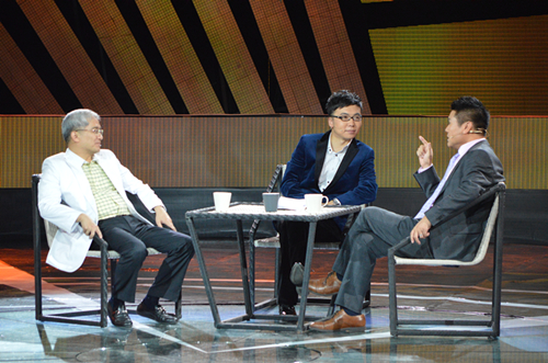 E80A1CCCF171C9F3E7FC9686C72117BB