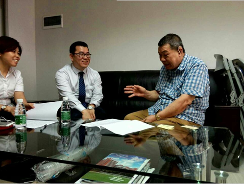 C694B541D9F8472CD38484B71B4FAEE5