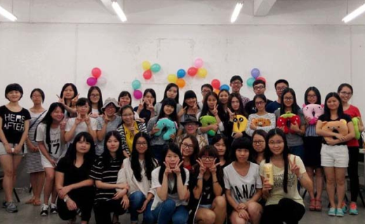 1BF2CFDDF846DE4815A1F9A3BBA2676D