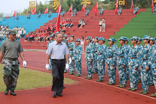 CBDB97B980610B3FCDF532952B9FF901