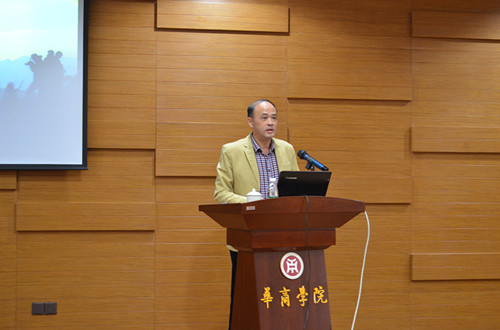 A47EE00BCAE418582B33A118A1DCC789