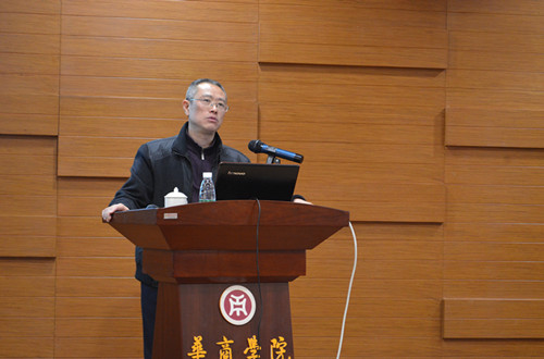 D65418900A8C03F503A7C10A4C936DC3