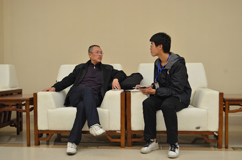 E0F8DD1FCB3C7226C92D584A033E1C03