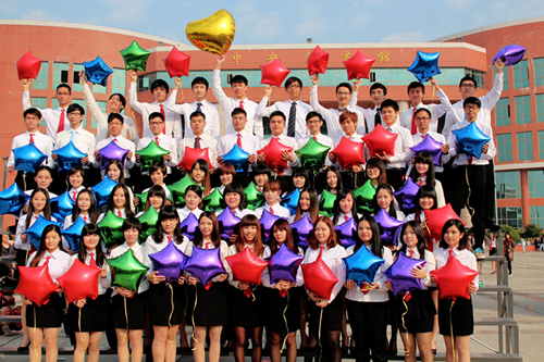 215F67E5EF5137A1664E3AA623D69ADB 215F67E5EF5137A1664E3AA623D69ADB