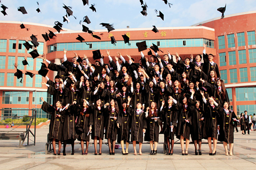 CBFC77F226495E461DB57043FFB5699D CBFC77F226495E461DB57043FFB5699D