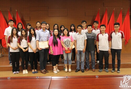 51FB3858E31DCE324EA8780399F3A9D0