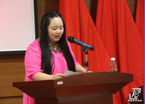 8691FCE2B77F0C604AED83F3A87AF7A0