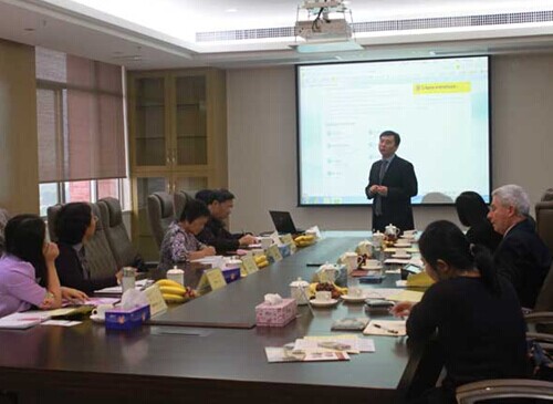 231E7F6140679D7C003713C121CE75E4