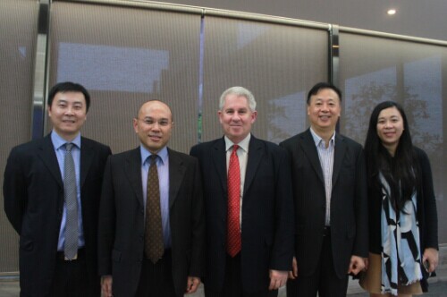 BE5B9C38D5188147A8100C32310E5F36