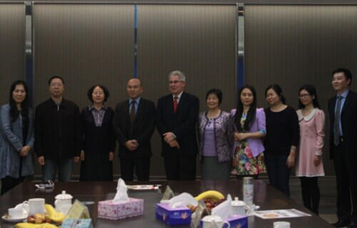 E590B1A9E56DF6EDD6BF3CD7D5174162