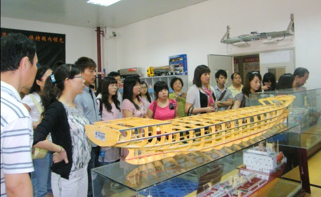 0F2BF722EC324220B75237BAE95EF4EB 0F2BF722EC324220B75237BAE95EF4EB