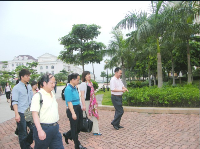 449B8F8AE698D50AF8D51CD09CADF48A 449B8F8AE698D50AF8D51CD09CADF48A