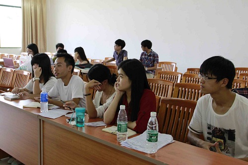 4C18712B0A849B883A64093019F960AF